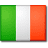 flag italy